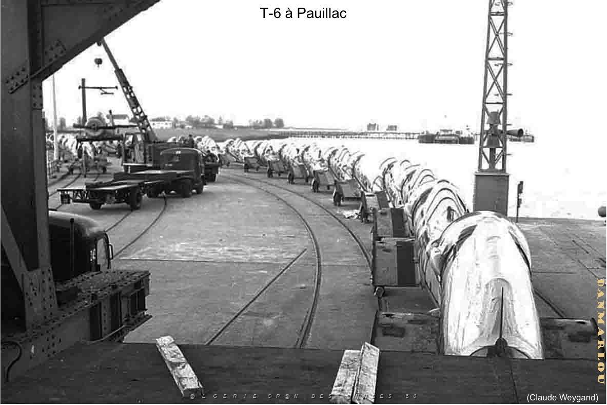 179- ARMEE DE L'AIR EN ALGERIE 1945-1962-27 (13).jpg